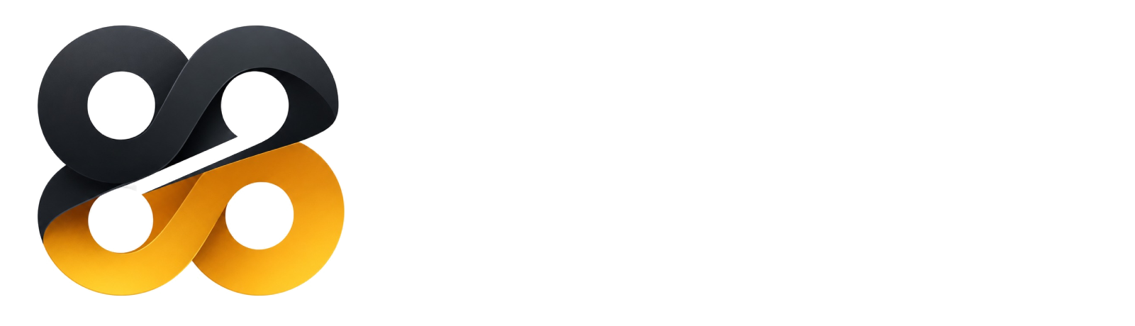 88FORMS Logo
